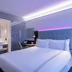 Premier Inn Munich Messe